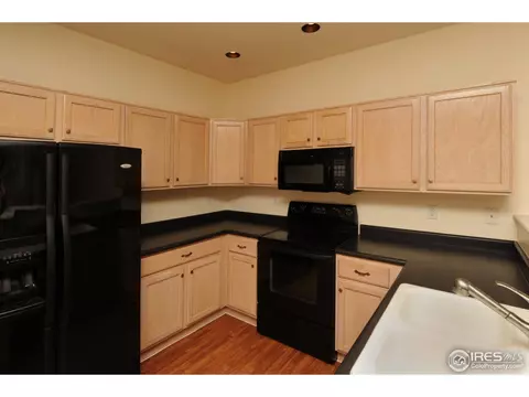 104 Lucca Dr, Evans, CO 80620 photo 6