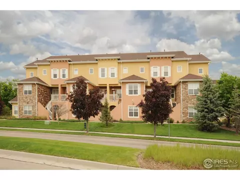 104 Lucca Dr, Evans, CO 80620 photo 14