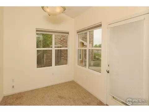 104 Lucca Dr, Evans, CO 80620 photo 13