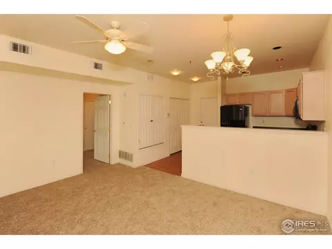 104 Lucca Dr, Evans, CO 80620 photo 4