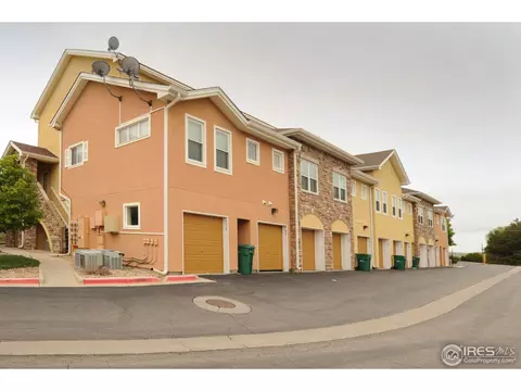 104 Lucca Dr, Evans, CO 80620 photo 15