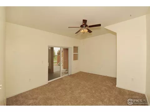 104 Lucca Dr, Evans, CO 80620 photo 8