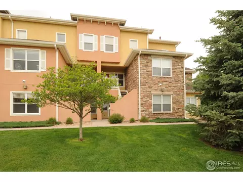 104 Lucca Dr, Evans, CO 80620 photo 16