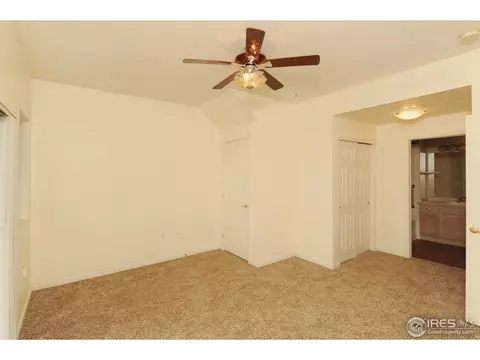 104 Lucca Dr, Evans, CO 80620 photo 9