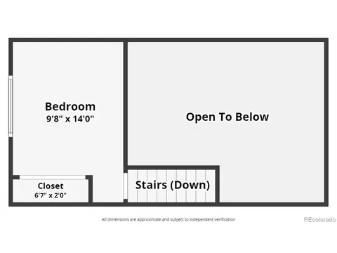 3280 47th St #209B, Boulder, CO 80301 photo 26