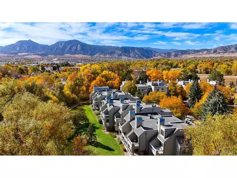 3280 47th St #209B, Boulder, CO 80301 photo 5