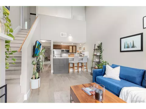 3280 47th St #209B, Boulder, CO 80301 photo 9