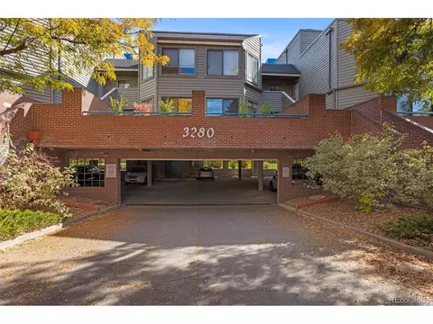 3280 47th St #209B, Boulder, CO 80301 photo 17