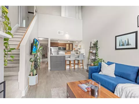 3280 47th St #209B, Boulder, CO 80301 photo 2