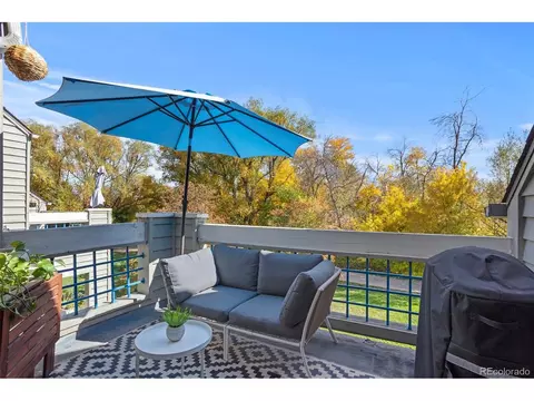 3280 47th St #209B, Boulder, CO 80301 photo 14