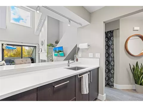 3280 47th St #209B, Boulder, CO 80301 photo 8