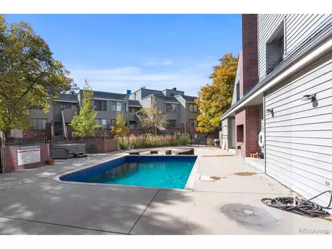 3280 47th St #209B, Boulder, CO 80301 photo 16