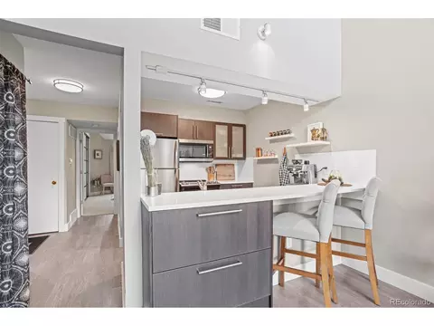 3280 47th St #209B, Boulder, CO 80301 photo 3