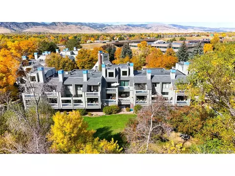 3280 47th St #209B, Boulder, CO 80301 photo 21