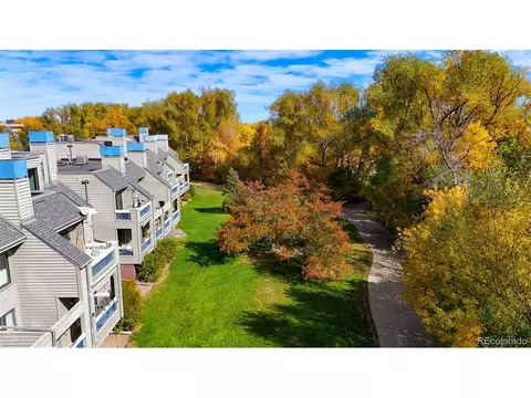3280 47th St #209B, Boulder, CO 80301 photo 20