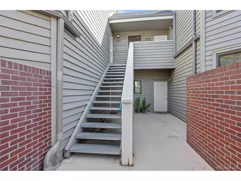 3280 47th St #209B, Boulder, CO 80301 photo 15