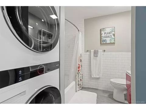 3280 47th St #209B, Boulder, CO 80301 photo 12