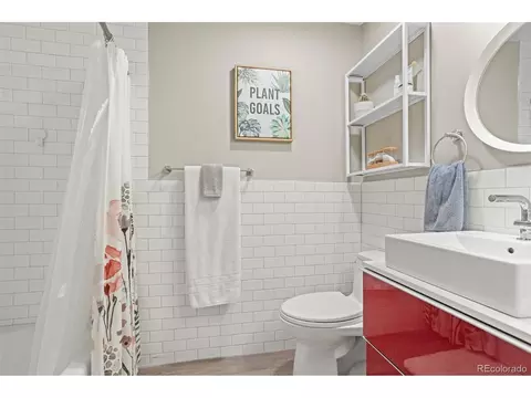 3280 47th St #209B, Boulder, CO 80301 photo 11