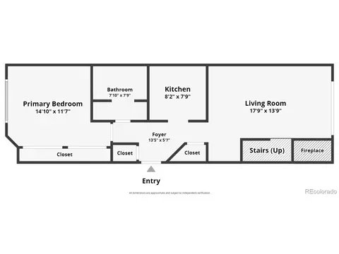 3280 47th St #209B, Boulder, CO 80301 photo 25