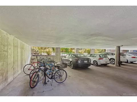 3280 47th St #209B, Boulder, CO 80301 photo 19