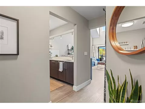 3280 47th St #209B, Boulder, CO 80301 photo 6