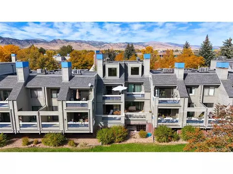 3280 47th St #209B, Boulder, CO 80301 photo 22
