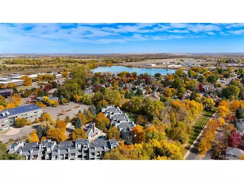 3280 47th St #209B, Boulder, CO 80301 photo 24