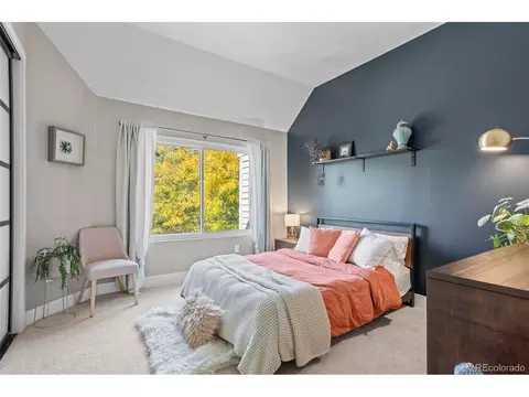 3280 47th St #209B, Boulder, CO 80301 photo 4