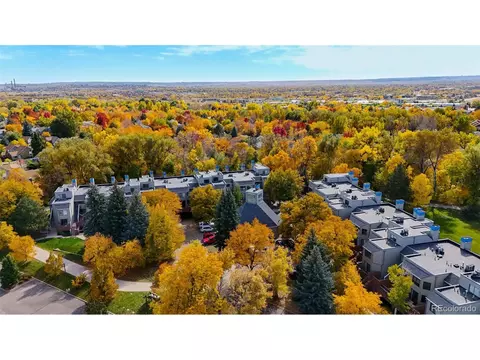 3280 47th St #209B, Boulder, CO 80301 photo 23