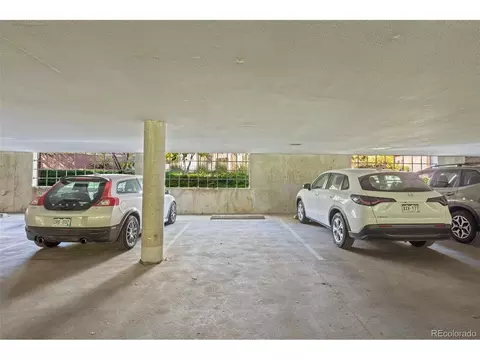 3280 47th St #209B, Boulder, CO 80301 photo 18