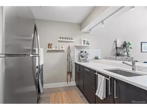 3280 47th St #209B, Boulder, CO 80301 photo 7