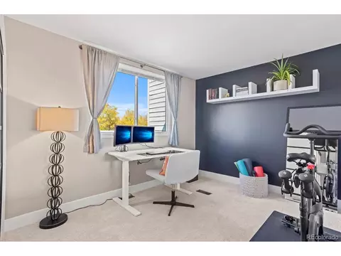 3280 47th St #209B, Boulder, CO 80301 photo 10