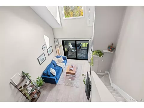 3280 47th St #209B, Boulder, CO 80301 photo 13