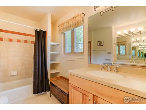 992 Sycamore Ave, Boulder, CO 80303 photo 17