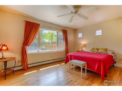 992 Sycamore Ave, Boulder, CO 80303 photo 15