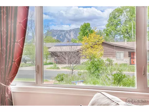992 Sycamore Ave, Boulder, CO 80303 photo 5