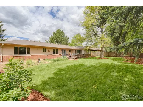 992 Sycamore Ave, Boulder, CO 80303 photo 22