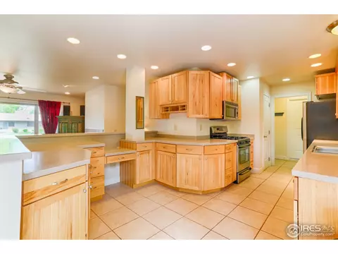 992 Sycamore Ave, Boulder, CO 80303 photo 7
