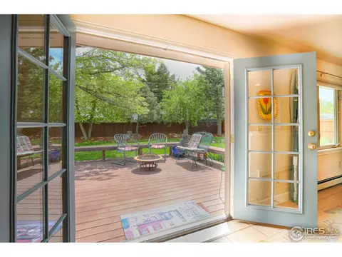 992 Sycamore Ave, Boulder, CO 80303 photo 11