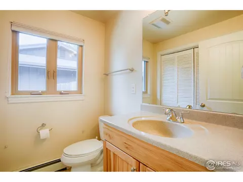 992 Sycamore Ave, Boulder, CO 80303 photo 20