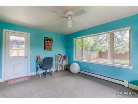 992 Sycamore Ave, Boulder, CO 80303 photo 18