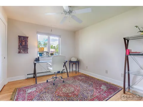 992 Sycamore Ave, Boulder, CO 80303 photo 12