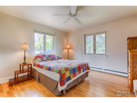 992 Sycamore Ave, Boulder, CO 80303 photo 14