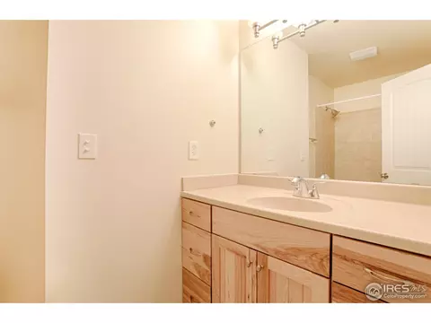 992 Sycamore Ave, Boulder, CO 80303 photo 13