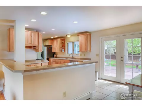 992 Sycamore Ave, Boulder, CO 80303 photo 6