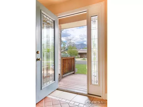 992 Sycamore Ave, Boulder, CO 80303 photo 10