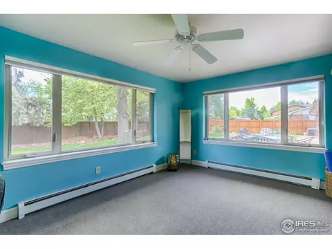 992 Sycamore Ave, Boulder, CO 80303 photo 19