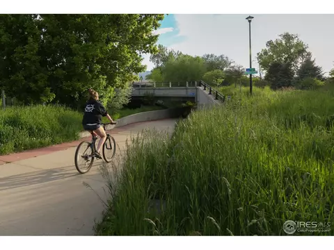 992 Sycamore Ave, Boulder, CO 80303 photo 24