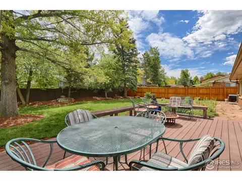 992 Sycamore Ave, Boulder, CO 80303 photo 23