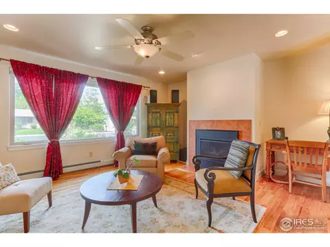 992 Sycamore Ave, Boulder, CO 80303 photo 4